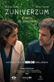 Zuniverzum 2020 one on netflix