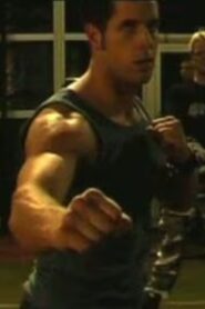 Bigger Fish 2004 one on netflix