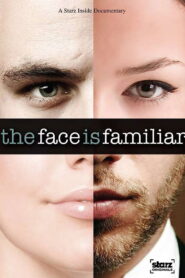 The Face is Familiar 2009 one on netflix