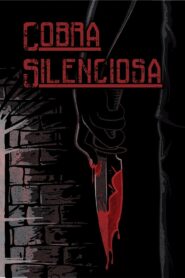 Cobra silenciosa 1992 one on netflix