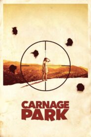 Carnage Park 2016 one on netflix