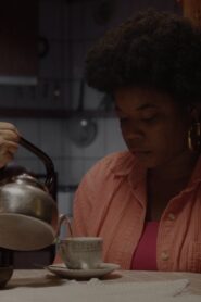 Luz 2021 one on netflix