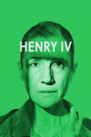 Henry IV 2018 one on netflix