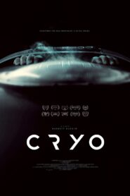 Cryo 2022 one on netflix