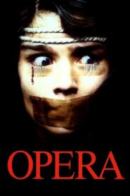 Opera 1987 one on netflix