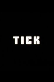 Tick 1996 one on netflix