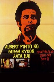 Albert Pinto Ko Gussa Kyoon Aata Hai 1981 one on netflix