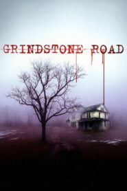 Grindstone Road 2008 one on netflix