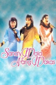 Sana’y Wala Nang Wakas 1986 one on netflix