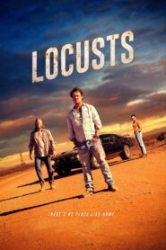 Locusts 2020 one on netflix