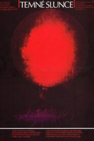 Dark Sun 1980 one on netflix