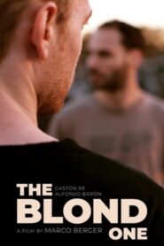The Blonde One 2019 one on netflix