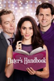 Dater’s Handbook 2016 one on netflix
