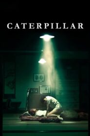 Caterpillar 2010 one on netflix