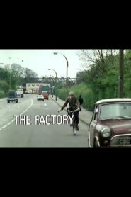 The Factory 1981 one on netflix