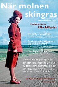 När molnen skingras 2016 one on netflix
