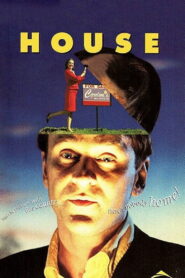 House 1995 one on netflix