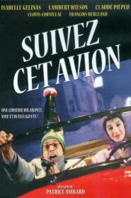 Suivez cet avion 1989 one on netflix