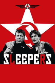 Sleepers 1991 one on netflix