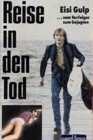 In the Belly of the Whale 1985 one on netflix