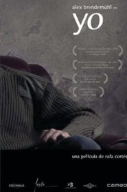 Me 2007 one on netflix
