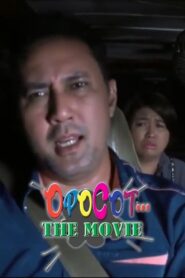Opocot The Movie 2019 one on netflix