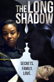 The Long Shadow 2020 one on netflix