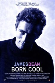 James Dean: Born Cool 2001 one on netflix