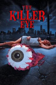 The Killer Eye 1999 one on netflix
