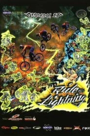 New World Disorder 4: Ride the Lightning 2003 one on netflix