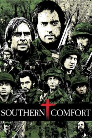 Southern Comfort 1981 one on netflix