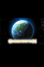 Orientation: A Scientology Information Film 1996 one on netflix