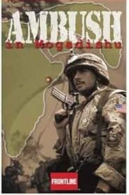 Ambush in Mogadishu 1998 one on netflix