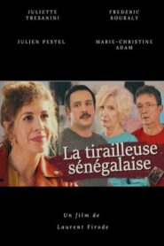 La tirailleuse sénégalaise 2020 one on netflix