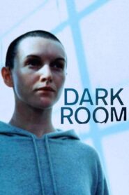 The Dark Room 1999 one on netflix