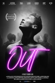 Out 2024 one on netflix