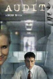 Audit 2001 one on netflix