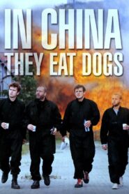 In China They Eat Dogs 1999 one on netflix