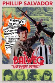 Balweg: The Rebel Priest 1987 one on netflix