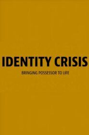 Identity Crisis: Bringing Possessor to Life 2020 one on netflix
