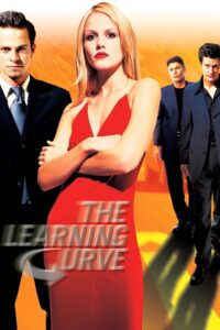 The Learning Curve 2001 one on netflix