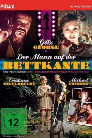 Der Mann auf der Bettkante 1995 one on netflix