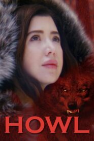 Howl 2021 one on netflix