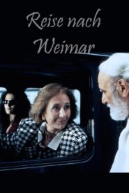Journey to Weimar 1996 one on netflix