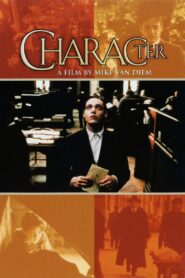 Character 1997 one on netflix