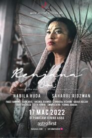 Renjana 2022 one on netflix