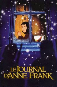 Anne Frank’s Diary 2000 one on netflix