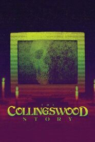 The Collingswood Story 2002 one on netflix