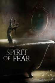 Spirit of Fear 2023 one on netflix
