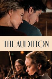 The Audition 2019 one on netflix
